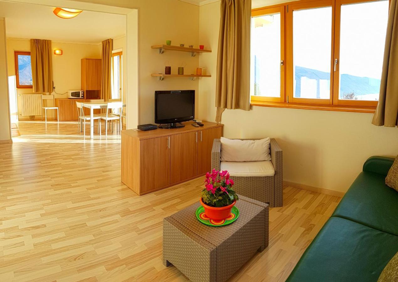 Teresa Campi Apartments Lake View By Gardadomusmea Tremosine Zewnętrze zdjęcie